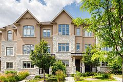 9370 Kennedy Road, Markham, ON, exterior