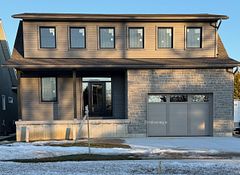 15 Grenville Street N, Saugeen Shores, ON, exterior