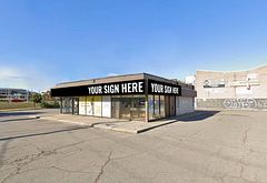 2280 Islington Avenue, Toronto W10, ON, exterior