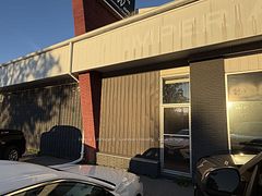 B1-361 Hodder Avenue, Thunder Bay, ON, exterior