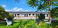 0 Lindsay Street S, Kawartha Lakes, ON, exterior