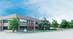 Main Floor - 2470 Milltower Court, Mississauga, ON, exterior