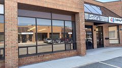 33 - 775 Pacific Road, Oakville, ON, exterior