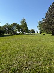 21231 Conc 6 Road, South Glengarry, ON, exterior