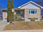 Address withheld, Welland, ON, exterior