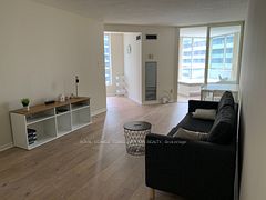1212C - 44 St. Joseph Street, Toronto C01, ON, exterior
