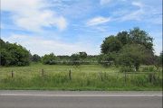 4755 Garrard Road, Whitby, ON, exterior