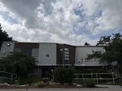 200 - 15 Lewis Road, Guelph, ON, exterior