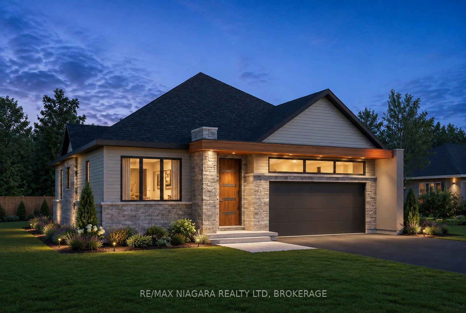 275 Wellandvale Drive, Welland, ON, exterior