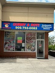 44 - 490 Chrysler Drive, Brampton, ON, exterior