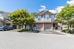 172 Parkrose Private, Orleans - Cumberland and Area, ON, exterior