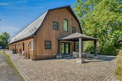 439 Front Road W, Champlain, ON, exterior