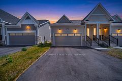 9 Golf Links Drive, Loyalist, ON, exterior