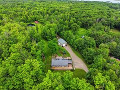 3196 Fesserton Side Road, Tay, ON, exterior