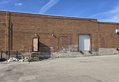 18 - 2160 Highway 7 Road, Vaughan, ON, exterior