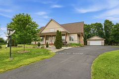 8279 Nova Lux Way, Greely - Metcalfe - Osgoode - Vernon and Area, ON, exterior