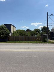 236 WESTCHESTER Crescent, St. Catharines, ON, exterior
