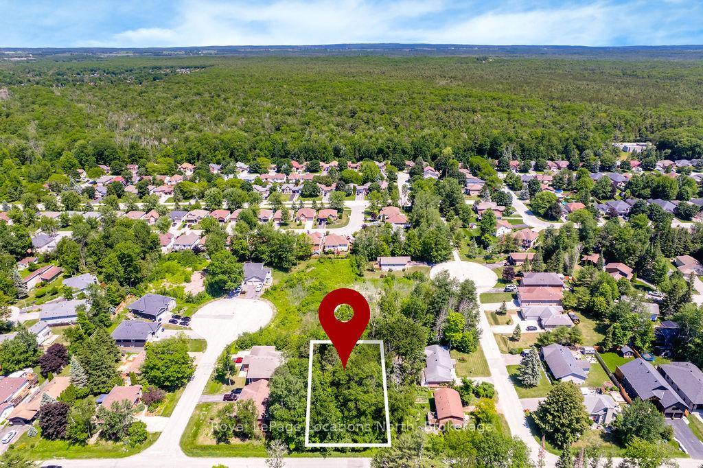 88 Smallman Drive, Wasaga Beach, ON, exterior