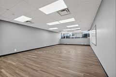G02 - 685 Sheppard Avenue E, Toronto C15, ON, exterior