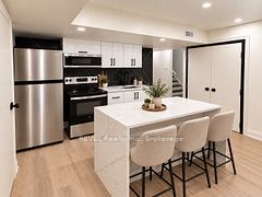 8008 Blue Ash Lane, Niagara Falls, ON, exterior