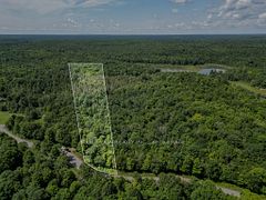 1531 Myers Cave Road, Frontenac, ON, exterior