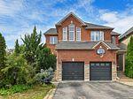 Upper - 3285 Apricot Street, Mississauga, ON, exterior
