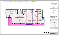3 - 1717 BANK Street, Hunt Club - South Keys and Area, ON, exterior