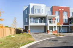 70 Progress Avenue, Kitchener, ON, exterior