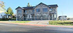 254 Naseby Street, Trent Hills, ON, exterior