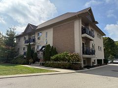 36 Willow Street, Brant, ON, exterior