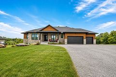 80 Raymond Luhta Crescent, McNab/Braeside, ON, exterior