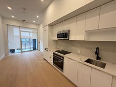 101 - 5 Defries Street, Toronto C08, ON, exterior