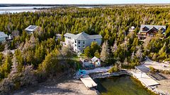41 Boyds Harbour Loop, Northern Bruce Peninsula, ON, exterior