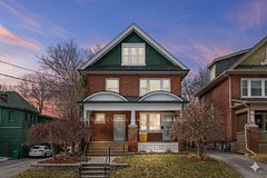 375 Downie Street, Peterborough, ON, exterior
