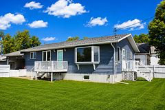 501 ATWOOD AVE, Rainy River, ON, exterior