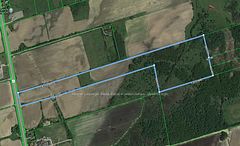 23049 Woodbine Avenue, Georgina, ON, exterior