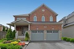 1684 Gower Drive, Oshawa, ON, exterior