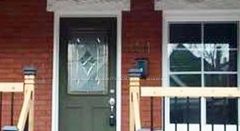24 Webber Avenue, Hamilton, ON, exterior
