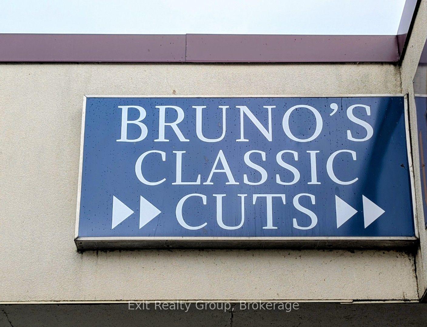 266 Dundas Street E, Quinte West, ON, exterior