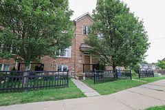 489 Mearns Avenue, Clarington, ON, exterior