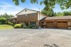 338 Sunrise Drive, Prince Edward County, ON, exterior