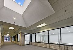 6 - 570 Hood Road, Markham, ON, exterior