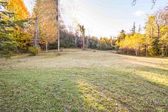 863 Gunter Settlement Road, Quinte West, ON, exterior