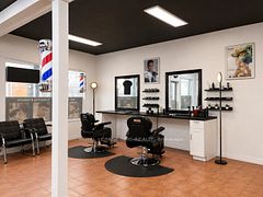 Unit# B - 90 Niagara Street, St. Catharines, ON, exterior