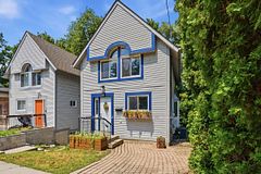 46 Cliftonvale Avenue, London South, ON, exterior