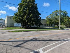 515 CONESTOGO Road, Waterloo, ON, exterior