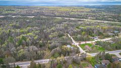Lot 2 Eagle Lake Road, South River, ON, exterior
