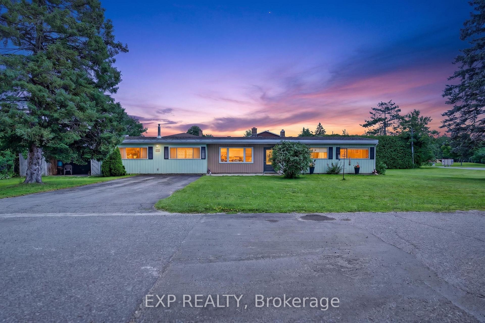 1340 Mory Street, Blossom Park - Airport and Area, ON, exterior