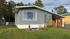 2 Cavanaugh Crescent S, Terrace Bay, ON, exterior