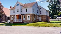 461 Centre Street N, Prescott, ON, exterior